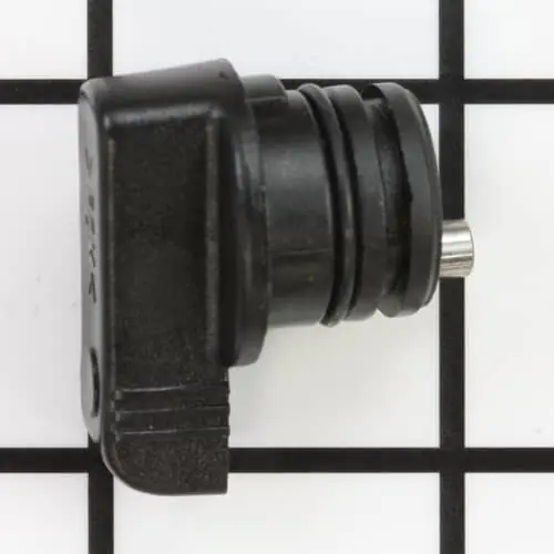 Milwaukee 44-10-0095 Shift Lever Power Tool