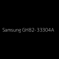 Samsung GH82-33304A A/s Ch Set-sm-r510 varta za left sm-r5