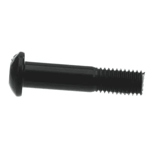 Nordictrack 275977 M10 X 45Mm Patch Screw