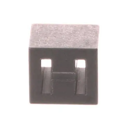 Ryobi 6900402 Slide Bushing