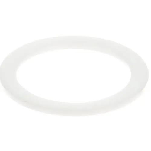 Stoelting 2177118 Washer Flat Delrin One Point Two Five OD