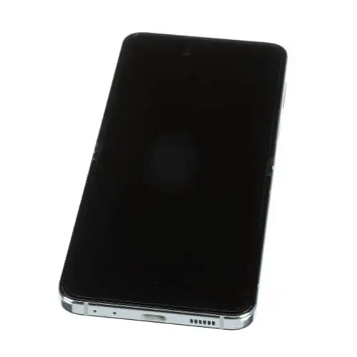 Samsung GH82-31825D Flip 5 Lcd With Frame Mint