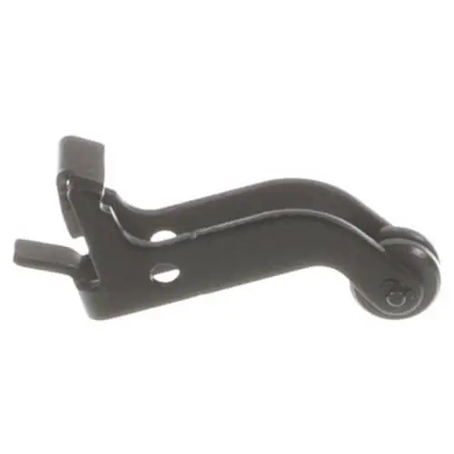 Ryobi 305061005 Assembly Guide Holder