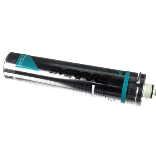 Everpure EV9595-41 Cartridge Integrated Scale Inhibitor 4F