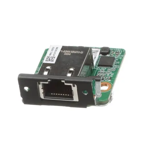 Lenovo 5C50W00942 Cardpop Btb Lan 8125Bgs V2card