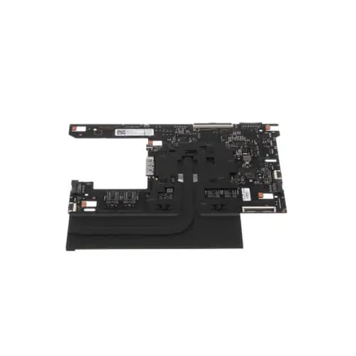 Samsung BN94-17674M Assembly Pcb Main