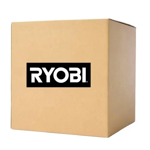 Ryobi 80038001439 Tti Part