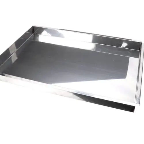 Star H5-Z4743 Pan Water Commercial Appliance