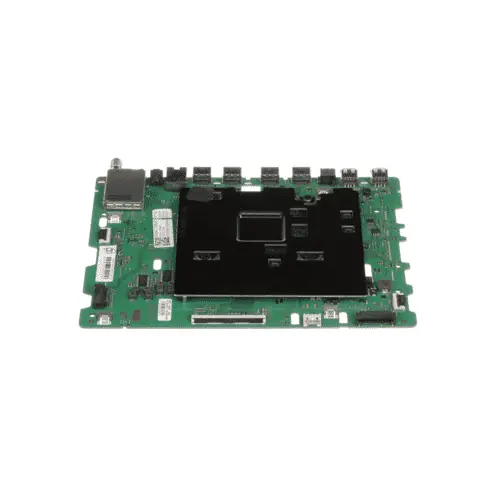 Samsung BN94-17654B Assembly Pcb Main