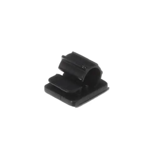 Samsung BN61-14021A Holder-Cable;55ks8000,pa66,bk0007,v-2