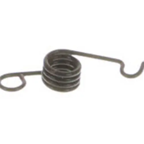 Ryobi 691965001 Coil Spring Left - Music Wire Replacement MPN