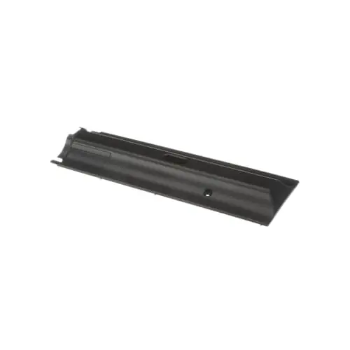 Sony 5-026-967-01 Cover Gp(300)