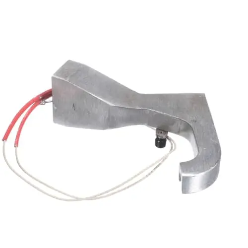 Star SN1-119044 Spout Casting Assembly