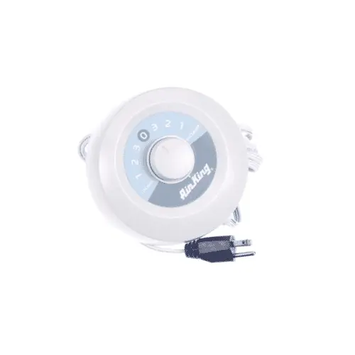 Lasko 02030134CW Motor