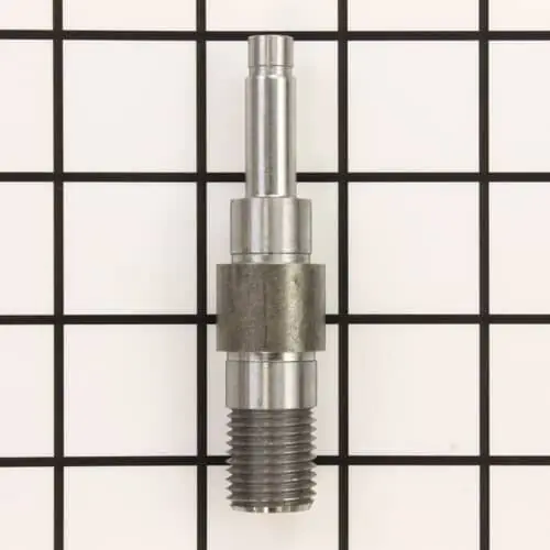 Milwaukee 38-50-5430 Spindle Power Replacement MPN