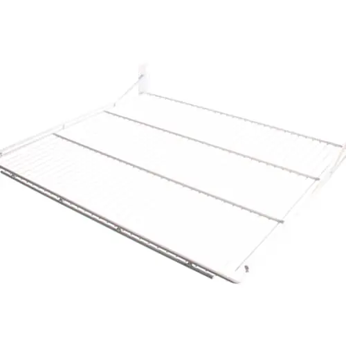 Master-Bilt 33-01475 Wire Shelf Cantilever (Blg-52)