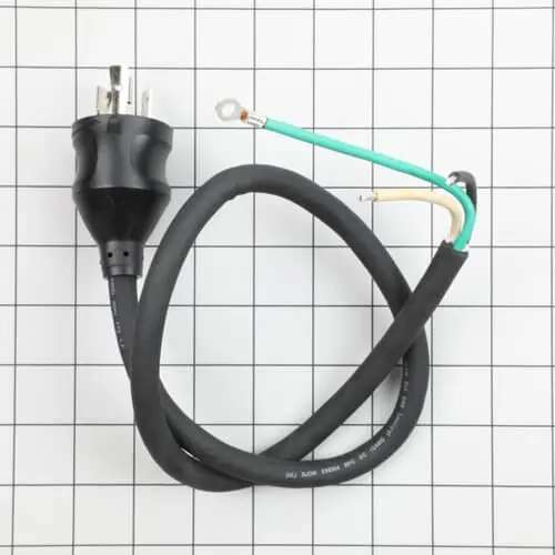 Milwaukee 22-64-0300 Cord Set