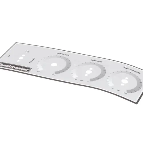 Star 2M-Z13088 Graphic Tc17/Tc21