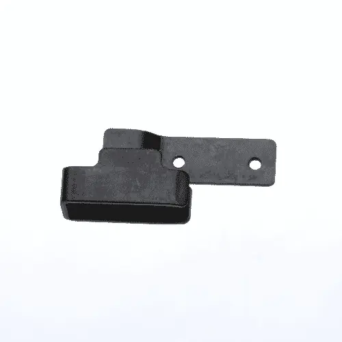 Skil 3706973152 Protective Plate