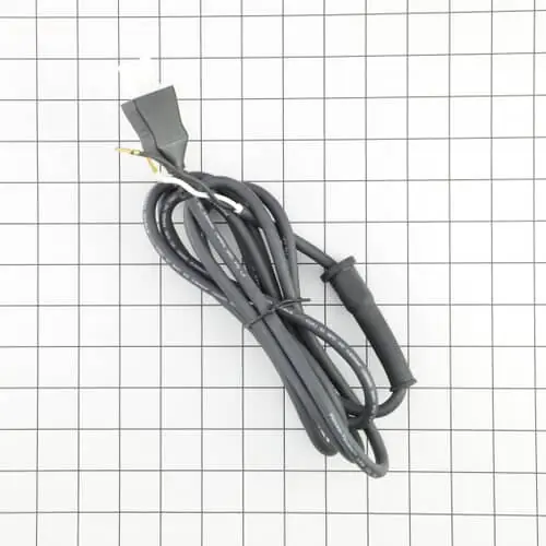 Milwaukee 22-64-0032 Power Cord 120V Replacement MPN