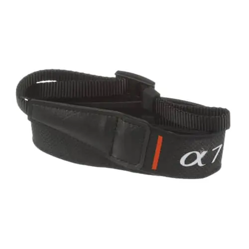 Sony 4-480-623-04 Strap, Shoulder (779)