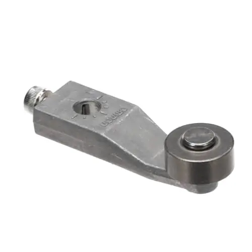 Nu-Vu ELM597 Actuator Door Switch Roller