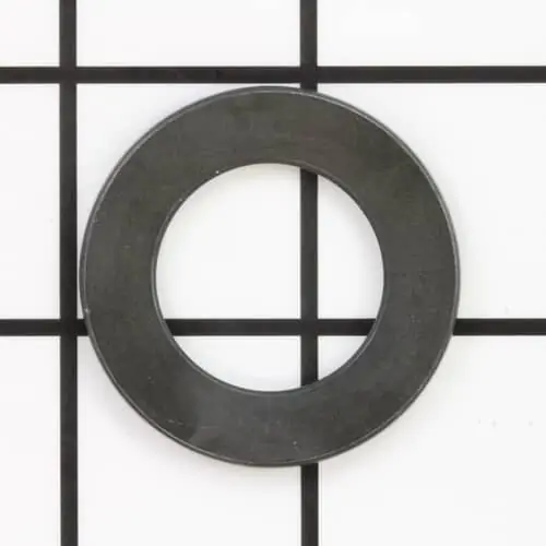 Milwaukee 40-50-2150 Disc Spring Power Replacement MPN