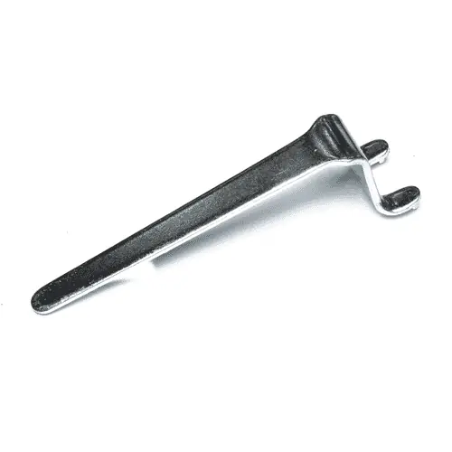 Metabo HPT 623910000 Pin Spanner, Offset