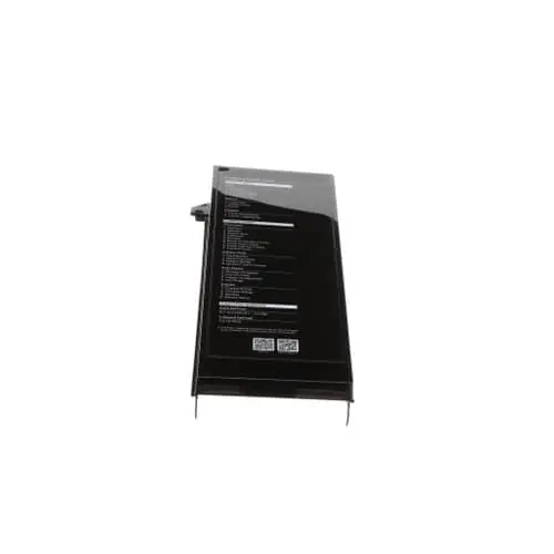 Samsung DE94-04096A Assembly Control Panel
