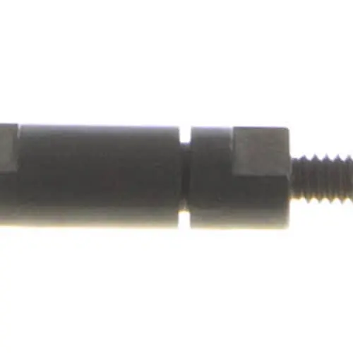 Ryobi 969174004 Handle Shaft Bt3000