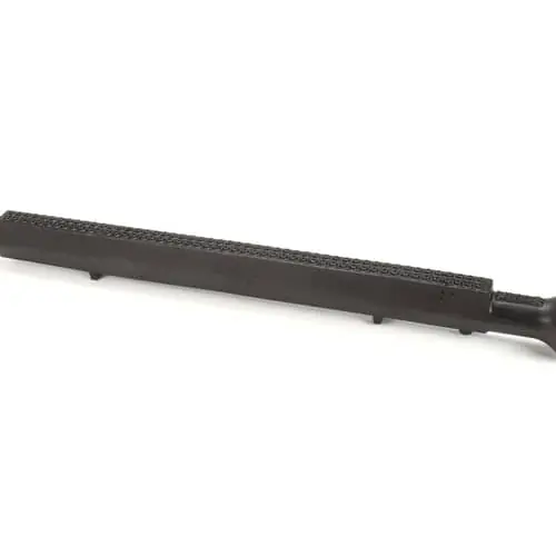 Star 2F-Z17447 Burner Assembly Um Char