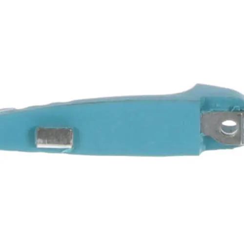 Makita 272252-5 Lever 65