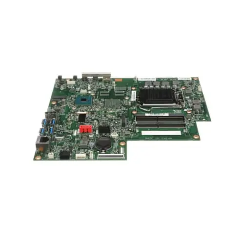 Lenovo 01LM458 Bdplanar B360 U H1 2D Mp No Dpk