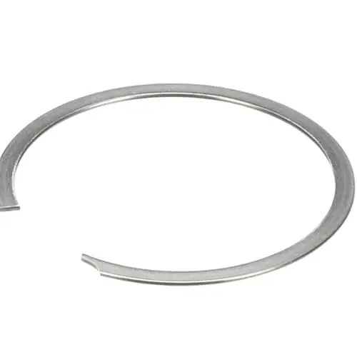 Scotsman 03-3953-01 Retaining Ring