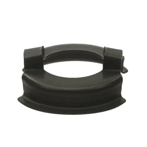 Makita 346677-0 Spring Guide