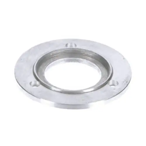 Makita 316834-4 Bearing Box Cover