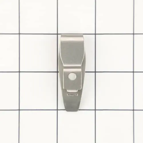 Milwaukee 42-70-0095 Belt Clip