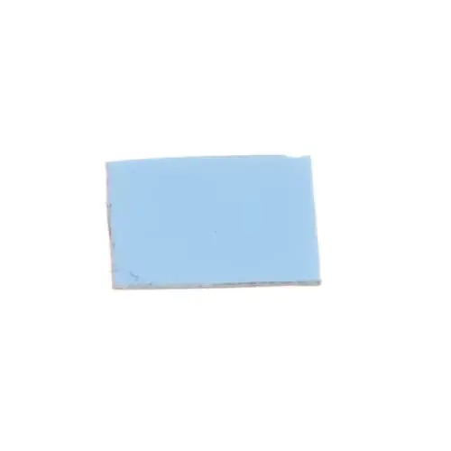 Lenovo 02DL968 T-pad Ssd Lkl-2