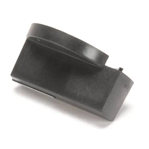 Star 2R-Z13100 Knob, Elec Fryer