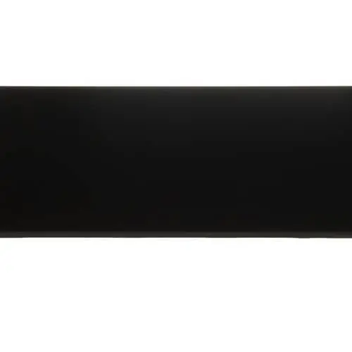Lenovo 5D11L55814 Display Fru Ne160qdm-nyc 16Wqx Colorboe