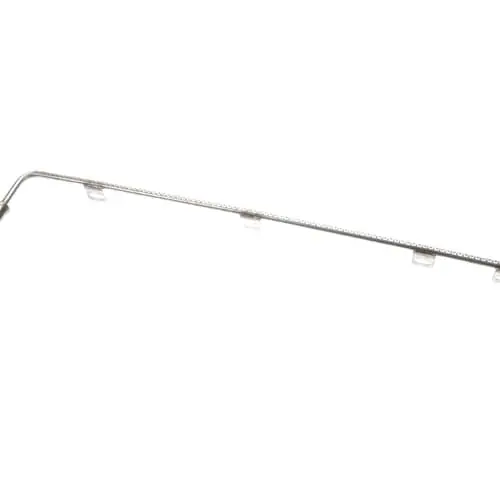 Star 2V-5199-1125502 Runner Tube 630