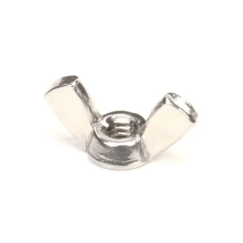 Stoelting 539408 E Nut Wing 10-24X27/32x13/32