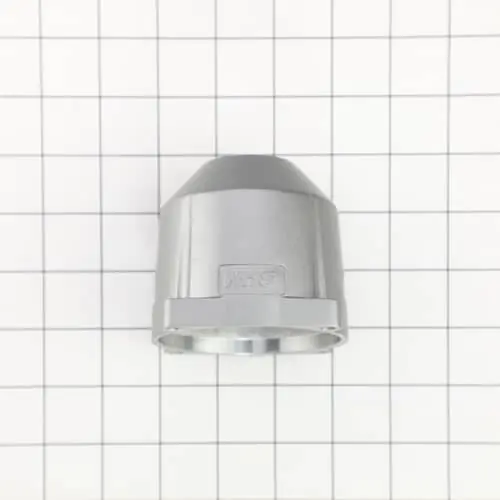 Milwaukee 14-30-0845 Front Housing Assy W/ Bushing