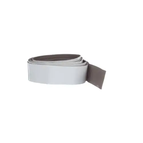 Kolpak 282411075 Tape Vhb Acrylic 1 To Attach