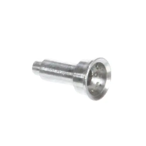 Middleby 22174-0010 Orifice, Pilot, .018 LPG (BBR14) W