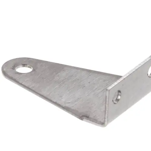 Star D9-Z3071 Bracket - Handle