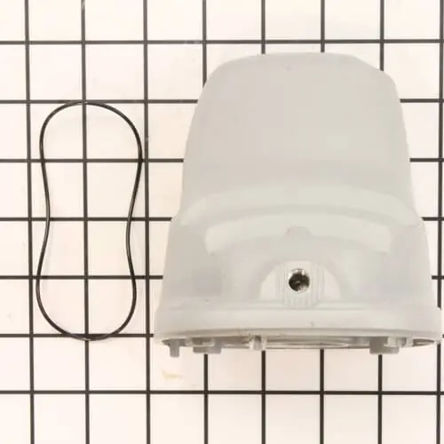 Milwaukee 28-14-1131 Gearcase Assembly Power 1 lbs Replacement MPN
