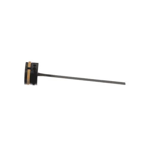 Senco EA0077 Piston Assembly