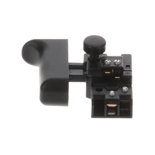 Makita 650222-8 Switch