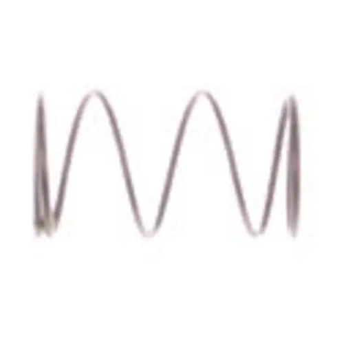 Makita 234057-1 Compression Spring 8